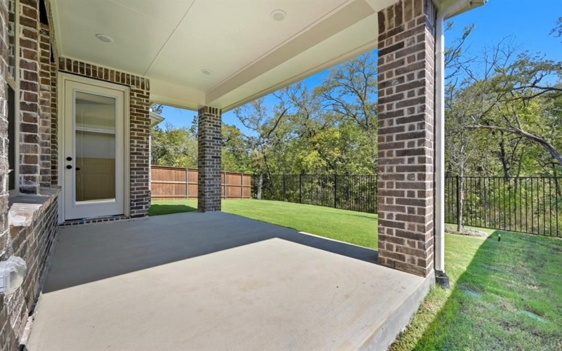 4154 Carter Court, Denison, TX 75020, 4 Habitaciones Habitaciones , ,2 BañosBaños,Residential,En Venta,4154 Carter Court,0,20895328