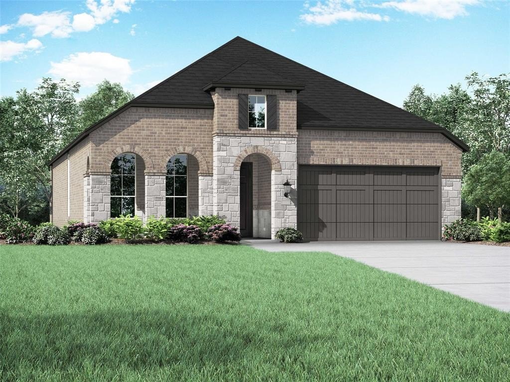 5036 Westhaven Circle, Denison, TX 75020, 4 Bedrooms Bedrooms, ,3 BathroomsBathrooms,Residential,For Sale,5036 Westhaven Circle,20895335