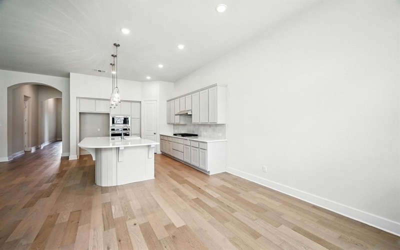 5036 Westhaven Circle, Denison, TX 75020, 4 Habitaciones Habitaciones , ,3 BañosBaños,Residential,En Venta,5036 Westhaven Circle,0,20895335