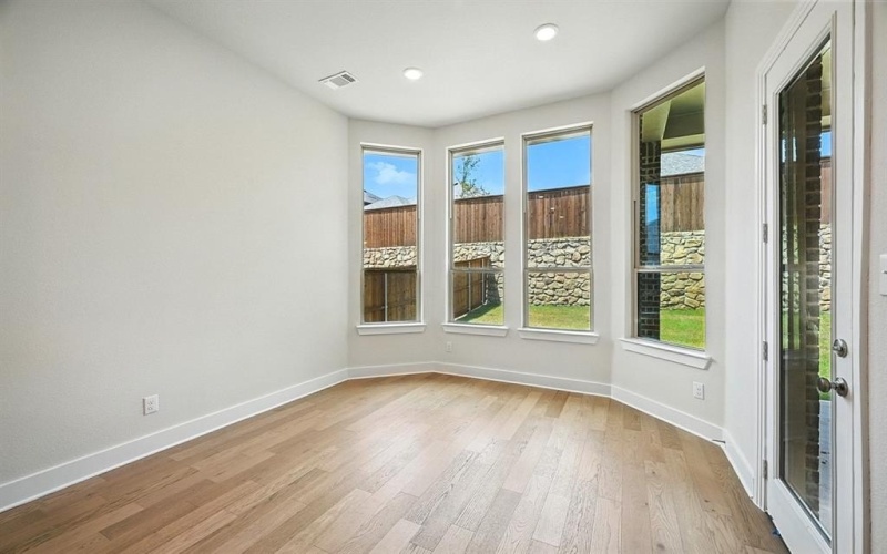 5036 Westhaven Circle, Denison, TX 75020, 4 Habitaciones Habitaciones , ,3 BañosBaños,Residential,En Venta,5036 Westhaven Circle,0,20895335