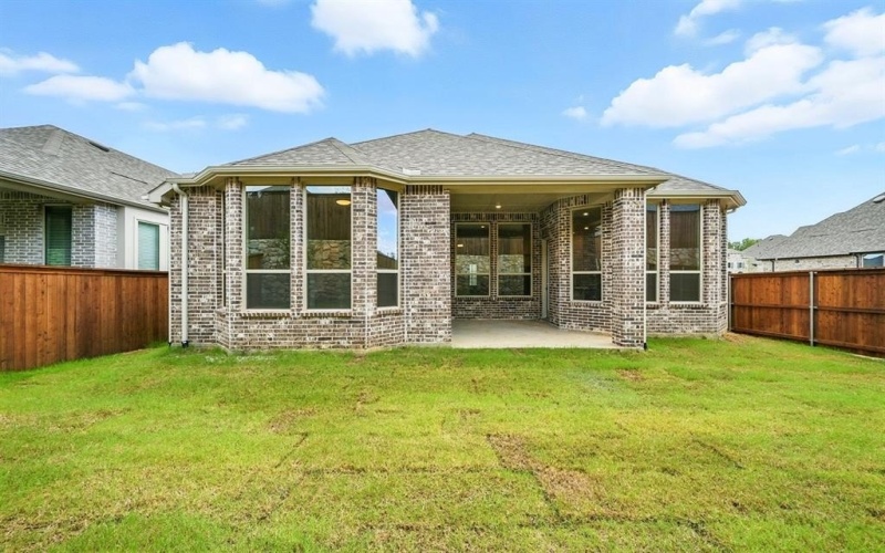 5036 Westhaven Circle, Denison, TX 75020, 4 Habitaciones Habitaciones , ,3 BañosBaños,Residential,En Venta,5036 Westhaven Circle,0,20895335