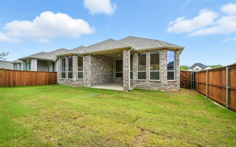 5036 Westhaven Circle, Denison, TX 75020, 4 Habitaciones Habitaciones , ,3 BañosBaños,Residential,En Venta,5036 Westhaven Circle,0,20895335