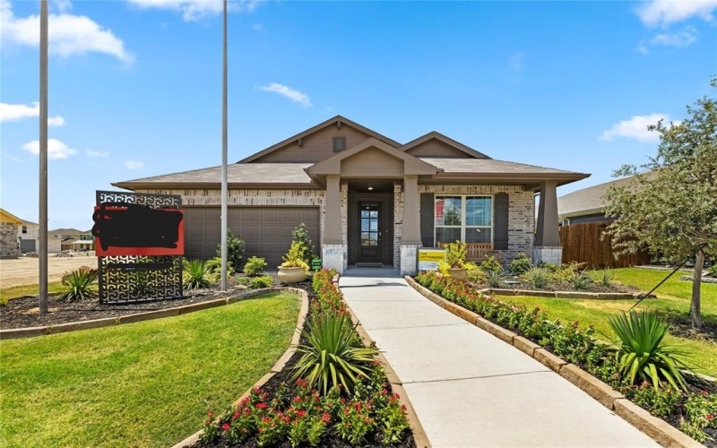 2820 Fox Trail Lane, Fort Worth, TX 76108, 3 Bedrooms Bedrooms, ,2 BathroomsBathrooms,Residential,For Sale,2820 Fox Trail Lane,20895343