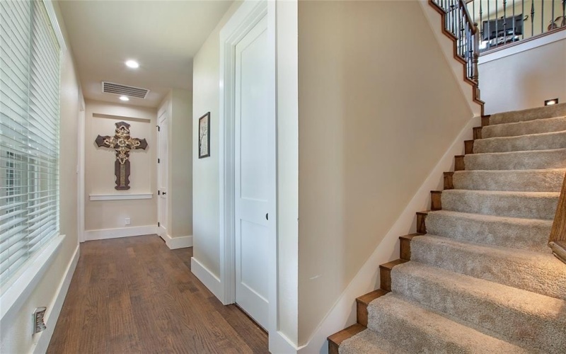 3106 County Road 2526, Quinlan, TX 75474, 4 Bedrooms Bedrooms, ,5 BathroomsBathrooms,Residential,For Sale,3106 County Road 2526,20895345