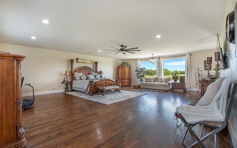 3106 County Road 2526, Quinlan, TX 75474, 4 Bedrooms Bedrooms, ,5 BathroomsBathrooms,Residential,For Sale,3106 County Road 2526,20895345
