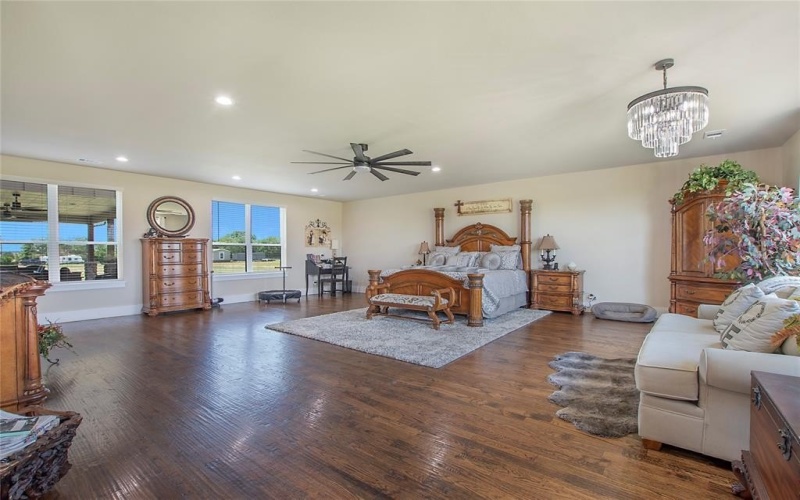 3106 County Road 2526, Quinlan, TX 75474, 4 Bedrooms Bedrooms, ,5 BathroomsBathrooms,Residential,For Sale,3106 County Road 2526,20895345