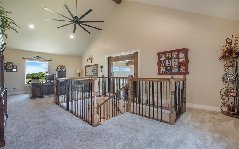 3106 County Road 2526, Quinlan, TX 75474, 4 Bedrooms Bedrooms, ,5 BathroomsBathrooms,Residential,For Sale,3106 County Road 2526,20895345