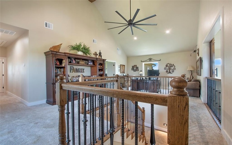 3106 County Road 2526, Quinlan, TX 75474, 4 Bedrooms Bedrooms, ,5 BathroomsBathrooms,Residential,For Sale,3106 County Road 2526,20895345