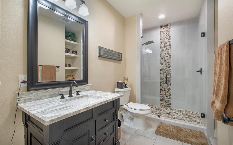 3106 County Road 2526, Quinlan, TX 75474, 4 Bedrooms Bedrooms, ,5 BathroomsBathrooms,Residential,For Sale,3106 County Road 2526,20895345