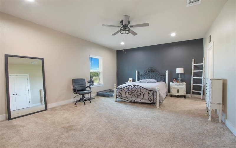 3106 County Road 2526, Quinlan, TX 75474, 4 Bedrooms Bedrooms, ,5 BathroomsBathrooms,Residential,For Sale,3106 County Road 2526,20895345