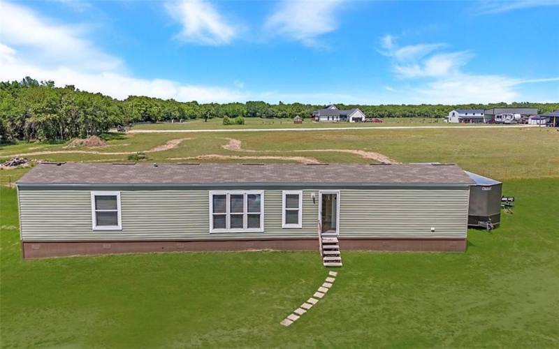 3106 County Road 2526, Quinlan, TX 75474, 4 Bedrooms Bedrooms, ,5 BathroomsBathrooms,Residential,For Sale,3106 County Road 2526,20895345