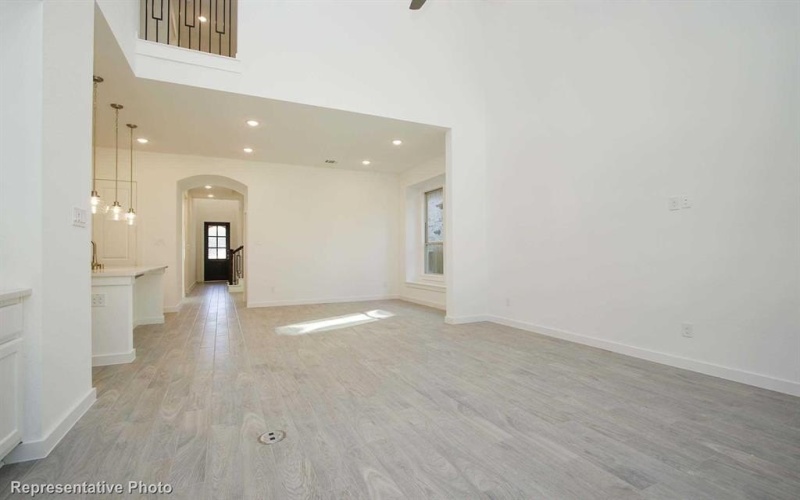 4293 Sanctuary Drive, Denison, TX 75020, 4 Habitaciones Habitaciones , ,5 BañosBaños,Residential,En Venta,4293 Sanctuary Drive,20895350