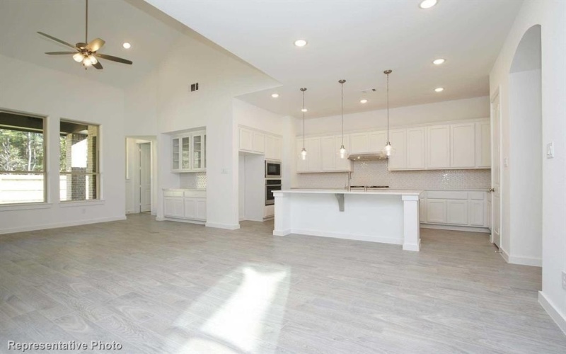 4293 Sanctuary Drive, Denison, TX 75020, 4 Habitaciones Habitaciones , ,5 BañosBaños,Residential,En Venta,4293 Sanctuary Drive,20895350