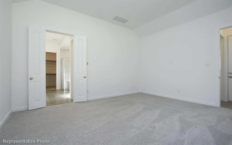 4293 Sanctuary Drive, Denison, TX 75020, 4 Habitaciones Habitaciones , ,5 BañosBaños,Residential,En Venta,4293 Sanctuary Drive,20895350