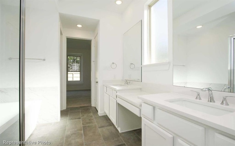 4293 Sanctuary Drive, Denison, TX 75020, 4 Habitaciones Habitaciones , ,5 BañosBaños,Residential,En Venta,4293 Sanctuary Drive,20895350