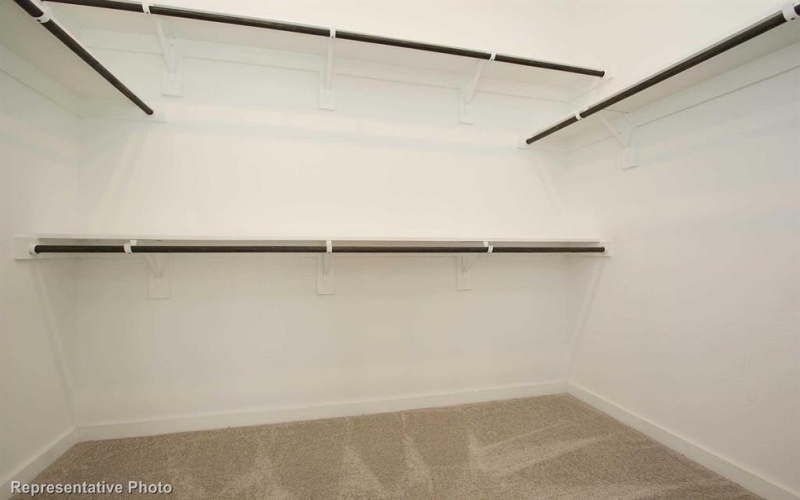 4293 Sanctuary Drive, Denison, TX 75020, 4 Habitaciones Habitaciones , ,5 BañosBaños,Residential,En Venta,4293 Sanctuary Drive,20895350