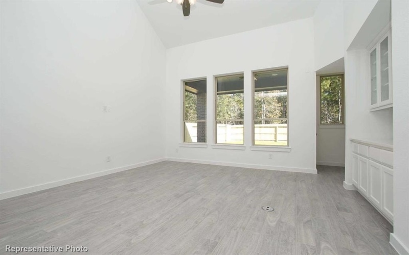 4293 Sanctuary Drive, Denison, TX 75020, 4 Habitaciones Habitaciones , ,5 BañosBaños,Residential,En Venta,4293 Sanctuary Drive,20895350