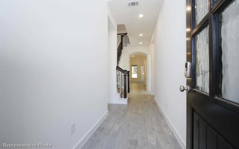 4293 Sanctuary Drive, Denison, TX 75020, 4 Habitaciones Habitaciones , ,5 BañosBaños,Residential,En Venta,4293 Sanctuary Drive,20895350