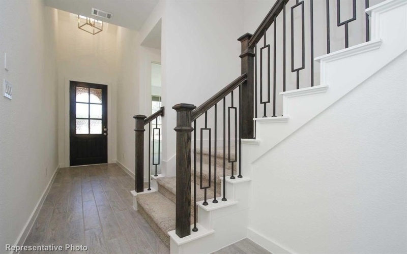 4293 Sanctuary Drive, Denison, TX 75020, 4 Habitaciones Habitaciones , ,5 BañosBaños,Residential,En Venta,4293 Sanctuary Drive,20895350