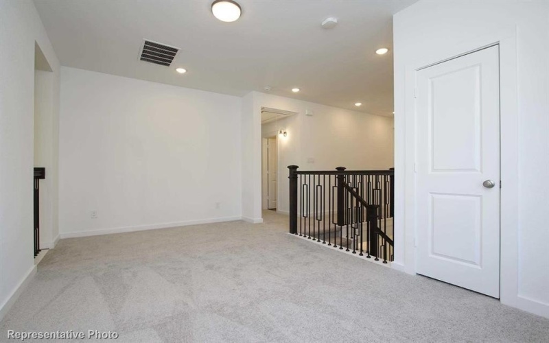 4293 Sanctuary Drive, Denison, TX 75020, 4 Habitaciones Habitaciones , ,5 BañosBaños,Residential,En Venta,4293 Sanctuary Drive,20895350