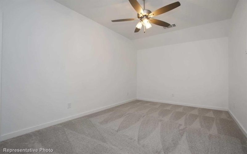 4293 Sanctuary Drive, Denison, TX 75020, 4 Habitaciones Habitaciones , ,5 BañosBaños,Residential,En Venta,4293 Sanctuary Drive,20895350