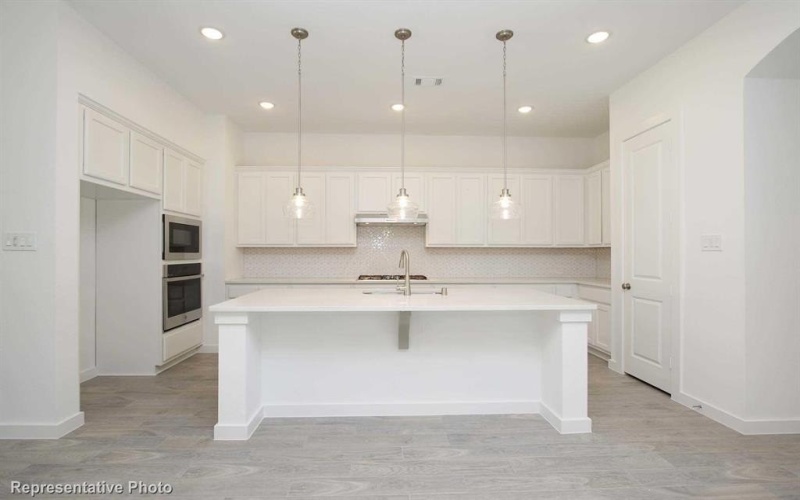 4293 Sanctuary Drive, Denison, TX 75020, 4 Habitaciones Habitaciones , ,5 BañosBaños,Residential,En Venta,4293 Sanctuary Drive,20895350