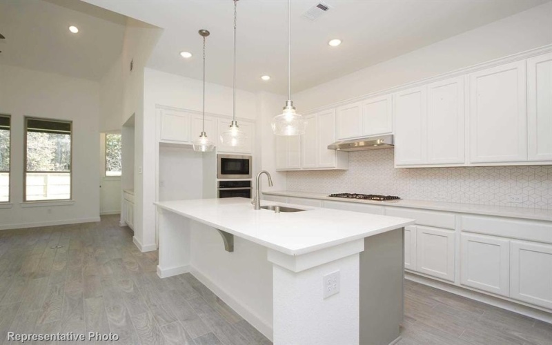 4293 Sanctuary Drive, Denison, TX 75020, 4 Habitaciones Habitaciones , ,5 BañosBaños,Residential,En Venta,4293 Sanctuary Drive,20895350