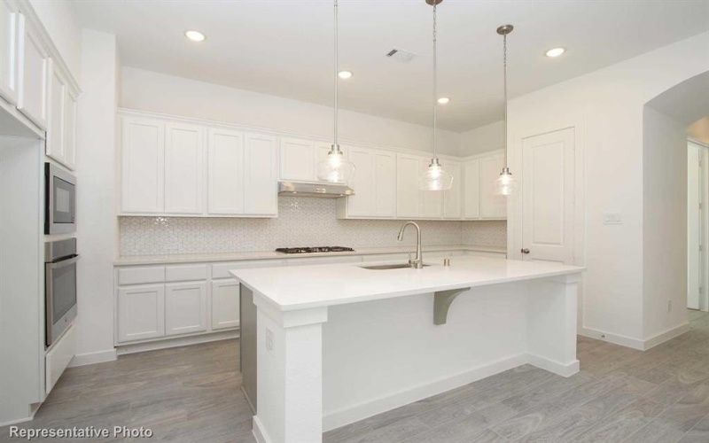 4293 Sanctuary Drive, Denison, TX 75020, 4 Habitaciones Habitaciones , ,5 BañosBaños,Residential,En Venta,4293 Sanctuary Drive,20895350