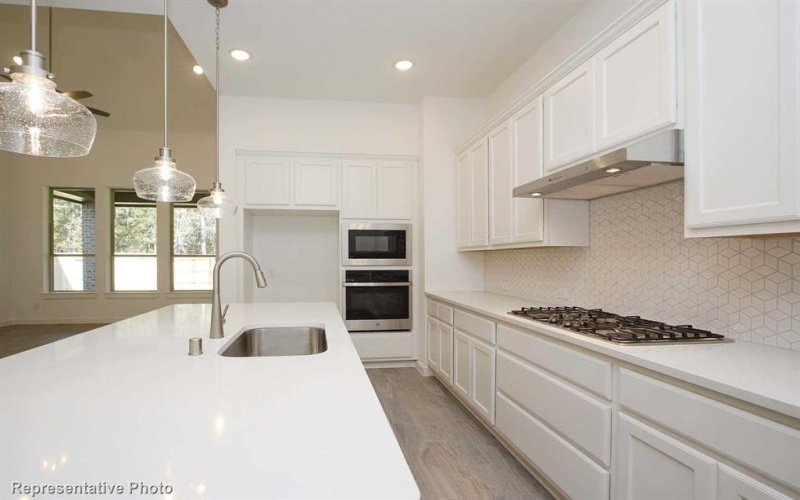 4293 Sanctuary Drive, Denison, TX 75020, 4 Habitaciones Habitaciones , ,5 BañosBaños,Residential,En Venta,4293 Sanctuary Drive,20895350