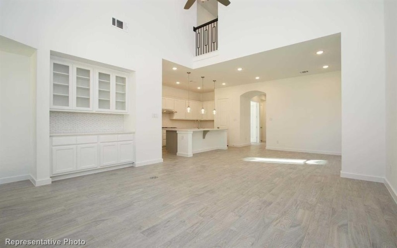 4293 Sanctuary Drive, Denison, TX 75020, 4 Habitaciones Habitaciones , ,5 BañosBaños,Residential,En Venta,4293 Sanctuary Drive,20895350