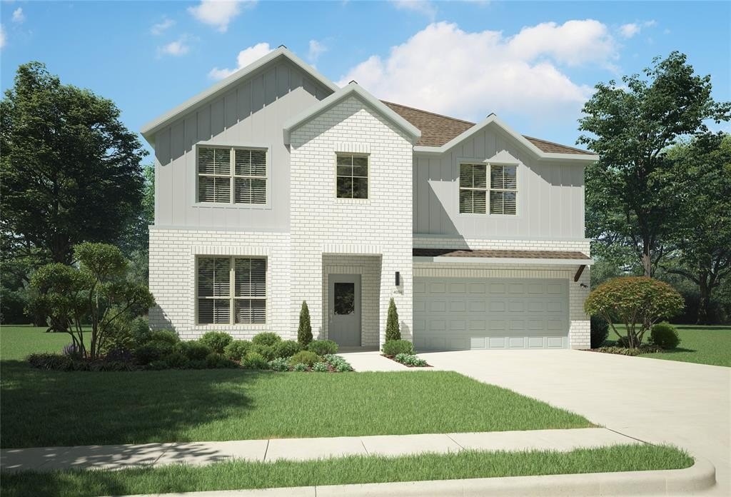 2756 Keokuk Street, Fort Worth, TX 76179, 5 Bedrooms Bedrooms, ,3 BathroomsBathrooms,Residential,For Sale,2756 Keokuk Street,20895371