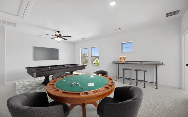 1914 Holly Oak Way, Fate, TX 75087, 5 Bedrooms Bedrooms, ,5 BathroomsBathrooms,Residential,For Sale,1914 Holly Oak Way,0,20895388