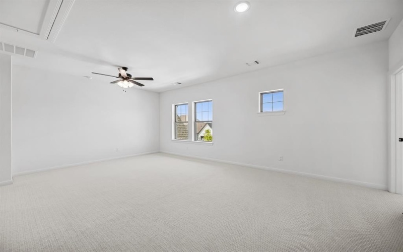 1914 Holly Oak Way, Fate, TX 75087, 5 Bedrooms Bedrooms, ,5 BathroomsBathrooms,Residential,For Sale,1914 Holly Oak Way,0,20895388