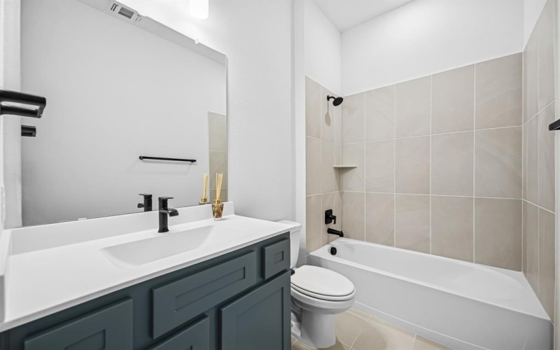1914 Holly Oak Way, Fate, TX 75087, 5 Bedrooms Bedrooms, ,5 BathroomsBathrooms,Residential,For Sale,1914 Holly Oak Way,0,20895388