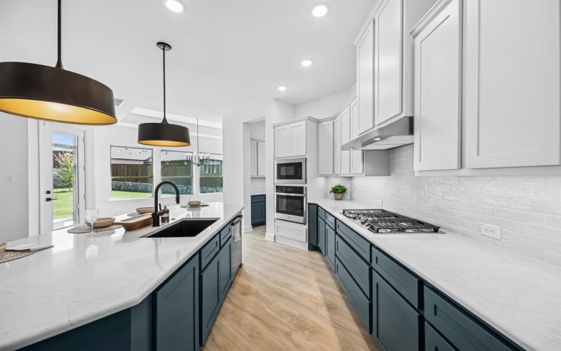 1914 Holly Oak Way, Fate, TX 75087, 5 Bedrooms Bedrooms, ,5 BathroomsBathrooms,Residential,For Sale,1914 Holly Oak Way,0,20895388