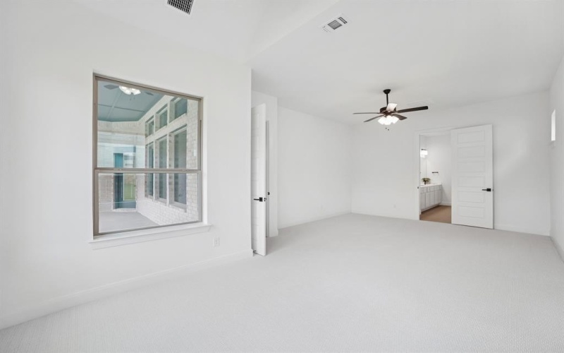 1914 Holly Oak Way, Fate, TX 75087, 5 Bedrooms Bedrooms, ,5 BathroomsBathrooms,Residential,For Sale,1914 Holly Oak Way,0,20895388