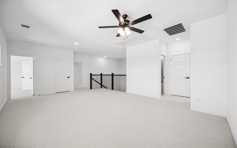 1914 Holly Oak Way, Fate, TX 75087, 5 Bedrooms Bedrooms, ,5 BathroomsBathrooms,Residential,For Sale,1914 Holly Oak Way,0,20895388