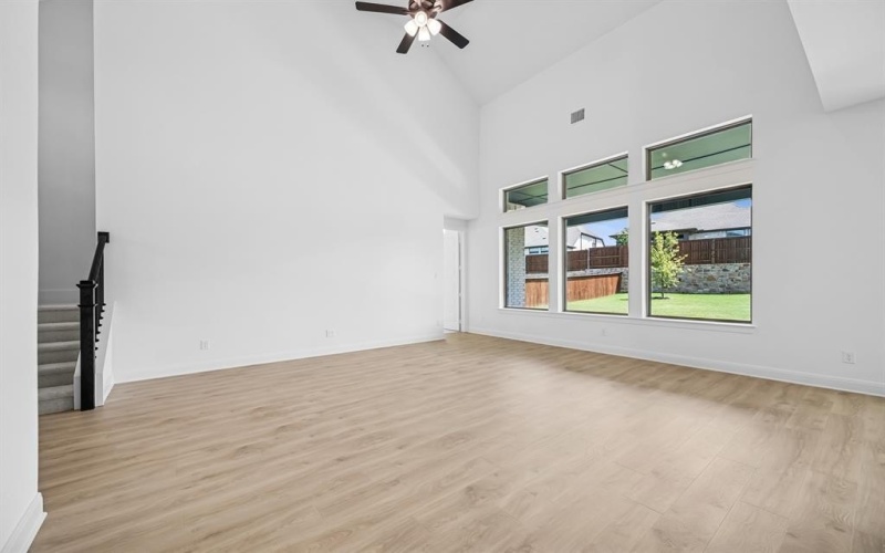 1914 Holly Oak Way, Fate, TX 75087, 5 Bedrooms Bedrooms, ,5 BathroomsBathrooms,Residential,For Sale,1914 Holly Oak Way,0,20895388