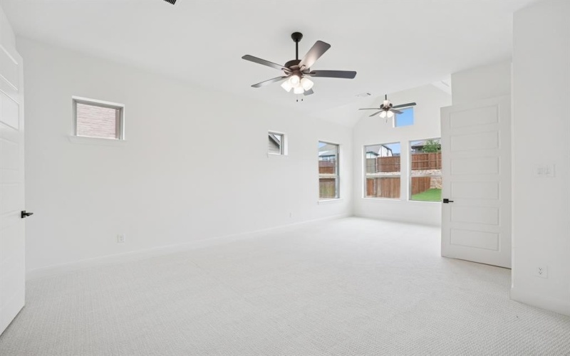 1914 Holly Oak Way, Fate, TX 75087, 5 Bedrooms Bedrooms, ,5 BathroomsBathrooms,Residential,For Sale,1914 Holly Oak Way,0,20895388