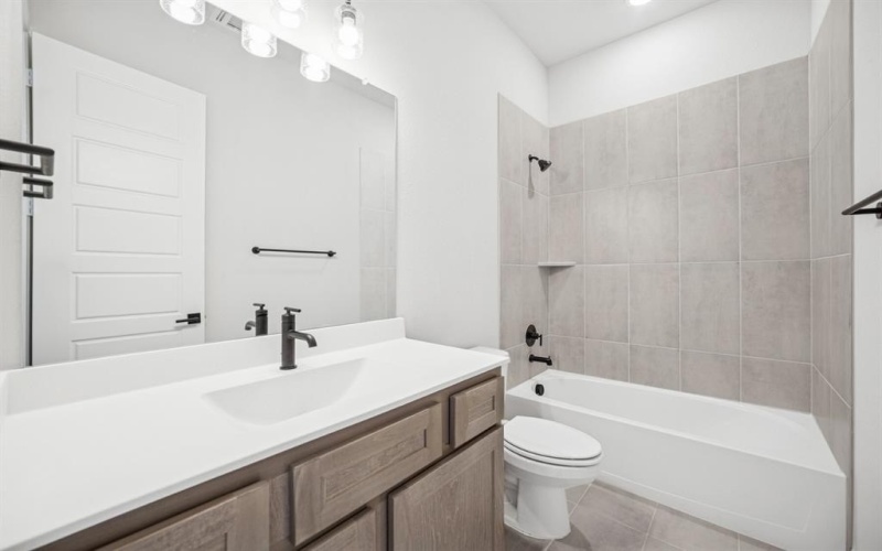 1616 Ravello Road, Fate, TX 75087, 4 Bedrooms Bedrooms, ,3 BathroomsBathrooms,Residential,For Sale,1616 Ravello Road,0,20895396