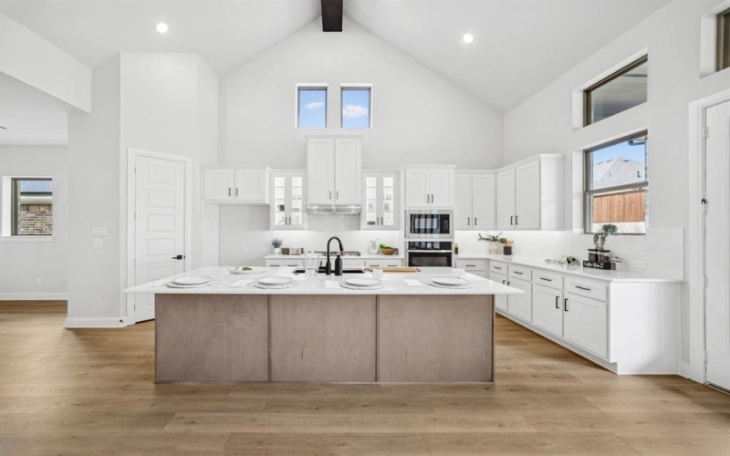 1616 Ravello Road, Fate, TX 75087, 4 Bedrooms Bedrooms, ,3 BathroomsBathrooms,Residential,For Sale,1616 Ravello Road,0,20895396
