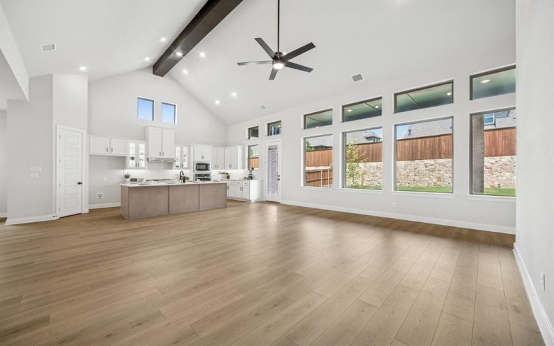 1616 Ravello Road, Fate, TX 75087, 4 Bedrooms Bedrooms, ,3 BathroomsBathrooms,Residential,For Sale,1616 Ravello Road,0,20895396