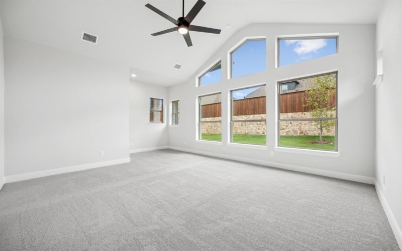 1616 Ravello Road, Fate, TX 75087, 4 Bedrooms Bedrooms, ,3 BathroomsBathrooms,Residential,For Sale,1616 Ravello Road,0,20895396