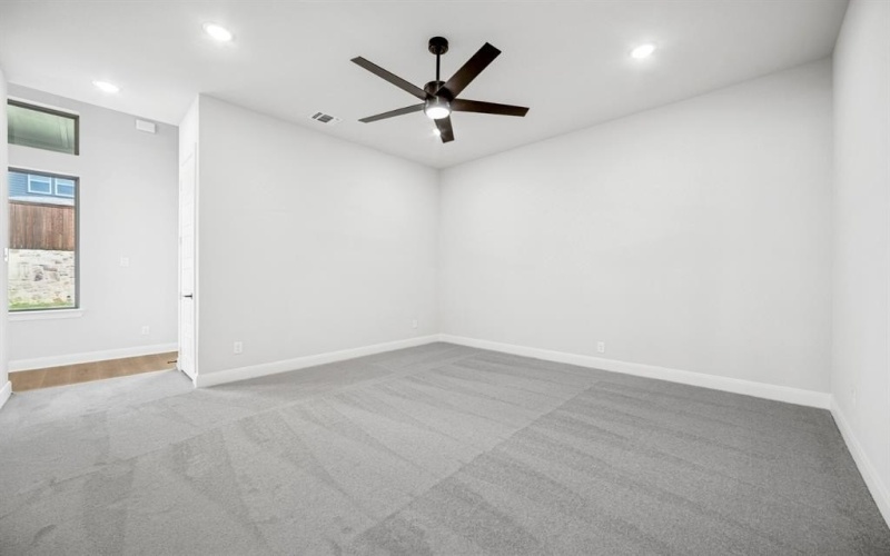 1616 Ravello Road, Fate, TX 75087, 4 Bedrooms Bedrooms, ,3 BathroomsBathrooms,Residential,For Sale,1616 Ravello Road,0,20895396