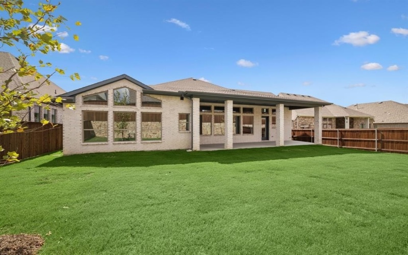 1616 Ravello Road, Fate, TX 75087, 4 Bedrooms Bedrooms, ,3 BathroomsBathrooms,Residential,For Sale,1616 Ravello Road,0,20895396
