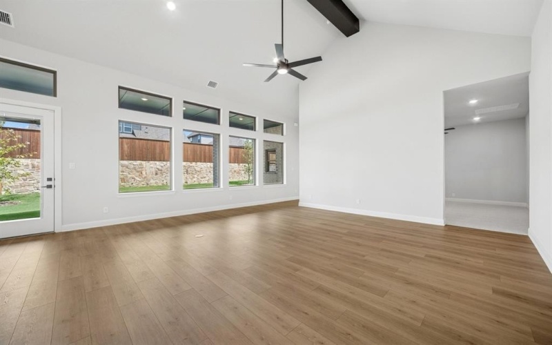 1616 Ravello Road, Fate, TX 75087, 4 Bedrooms Bedrooms, ,3 BathroomsBathrooms,Residential,For Sale,1616 Ravello Road,0,20895396