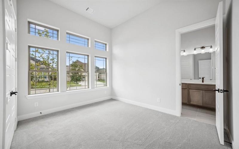 1616 Ravello Road, Fate, TX 75087, 4 Bedrooms Bedrooms, ,3 BathroomsBathrooms,Residential,For Sale,1616 Ravello Road,0,20895396