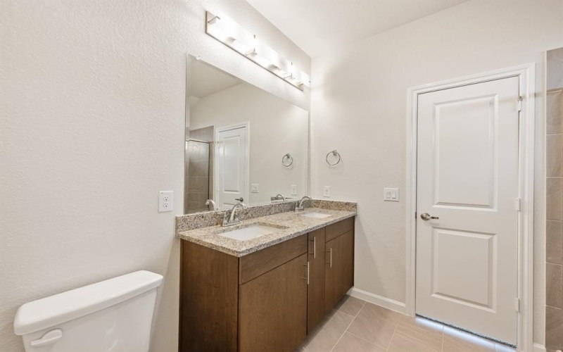 8213 Catclaw Prairie, Godley, TX 76044, 3 Habitaciones Habitaciones , ,2 BañosBaños,Residential,En Venta,8213 Catclaw Prairie,0,20895416