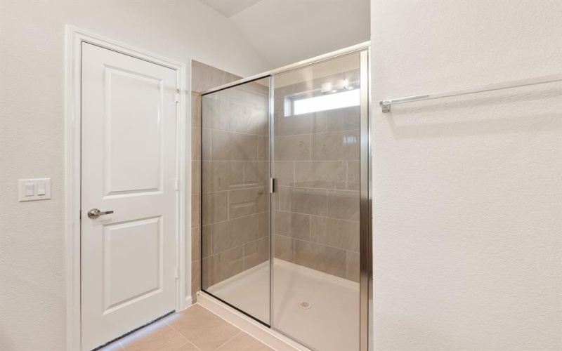 8213 Catclaw Prairie, Godley, TX 76044, 3 Habitaciones Habitaciones , ,2 BañosBaños,Residential,En Venta,8213 Catclaw Prairie,0,20895416
