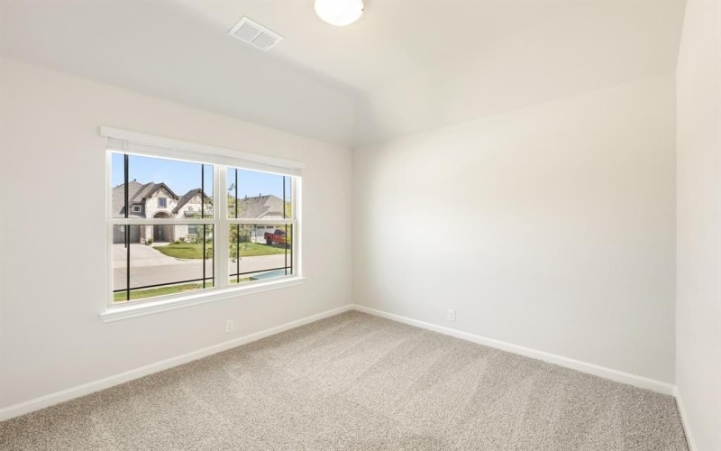 8213 Catclaw Prairie, Godley, TX 76044, 3 Habitaciones Habitaciones , ,2 BañosBaños,Residential,En Venta,8213 Catclaw Prairie,0,20895416
